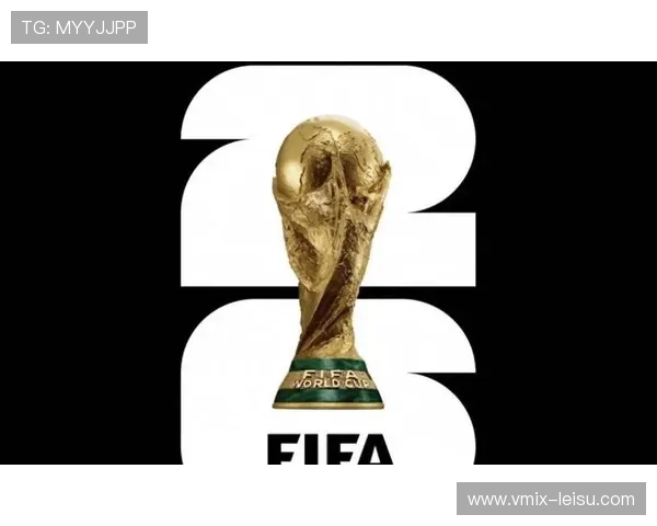 12月世界杯抽签后，决赛圈分组版图将首次清晰展现