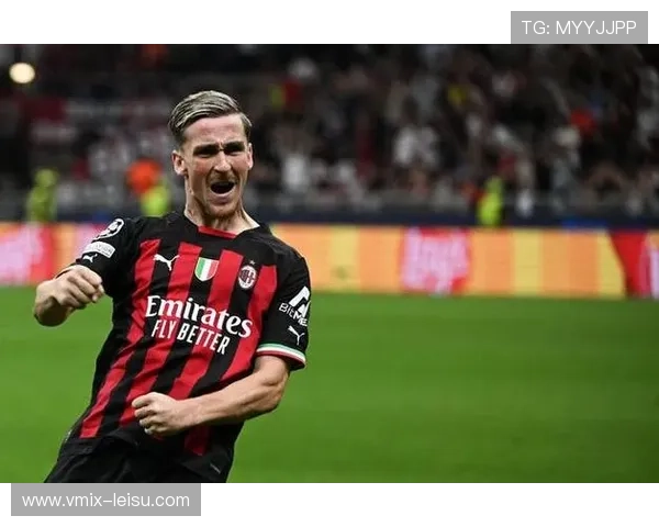 萨勒马科尔斯：助攻源于团队配合，胜利属于大家