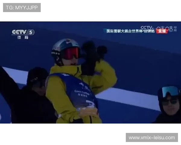 19岁葛春宇的坚持：梦里演练无数次，终夺世界杯奖牌