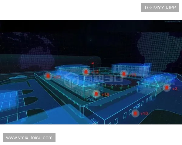 3D建模技术还原场馆结构 辅助应急通道优化设计 3D建模技术还原场馆结构 辅助应急通道优化设计