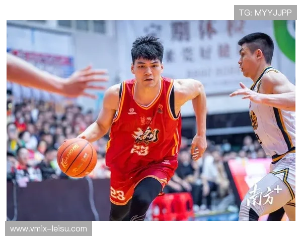 -篮球城市-东莞将承办全运会男篮比赛：浓厚氛围助力赛事