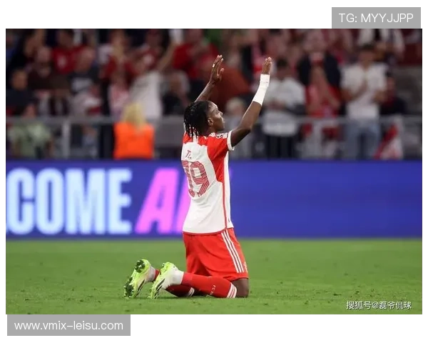 18岁法国新星谢里夫为昂热进球，展现潜力