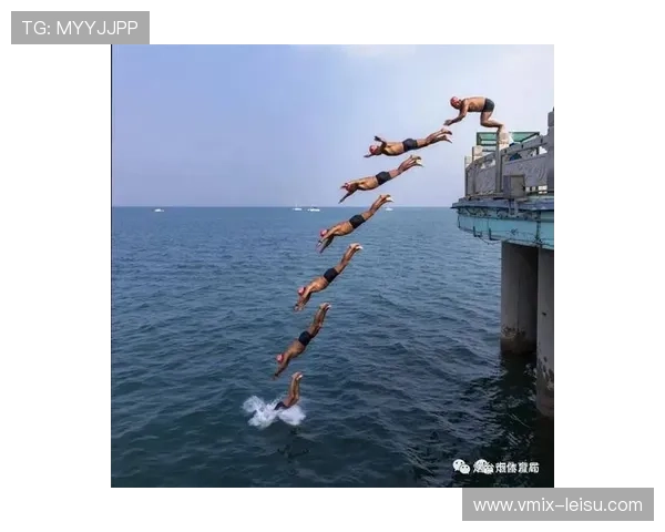 73岁冬泳选手分享锻炼心得，从40米到10公里的蜕变