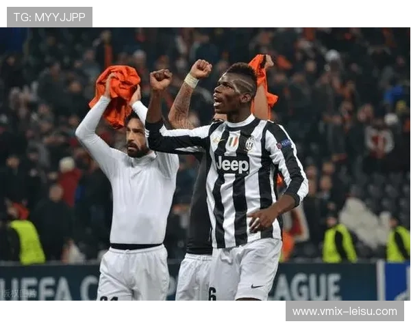 尤文图斯2-1击败罗马，奥蓬达攻入意甲首球