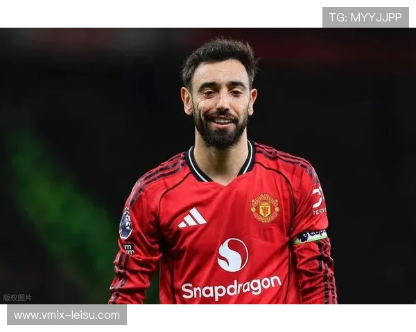 2026-27赛季英超赛程公布，8月22日开赛缓解节日密集