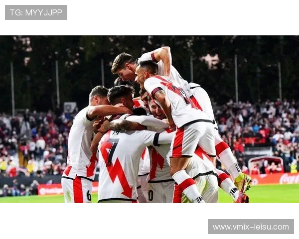 奥维耶多vs塞尔塔，升班马保级战迎战老牌劲旅