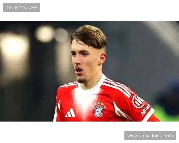 17岁卡尔创最年轻纪录，梅西纪录作古