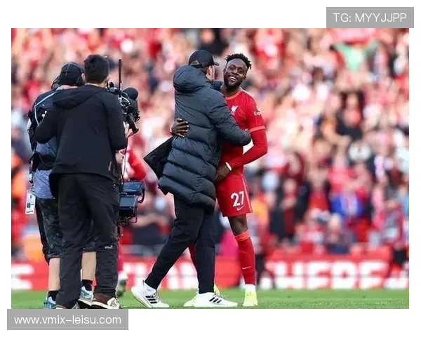 奥里吉与AC米兰解约，部分利物浦球迷呼吁其回归