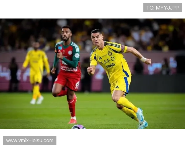 40岁C罗破门如麻，生涯第956球续写进球传奇