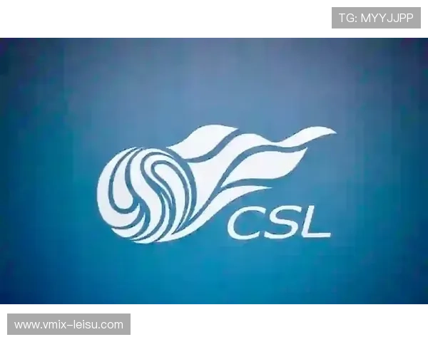 2026中超冬季转会窗开启，时间为1月1日至2月28日