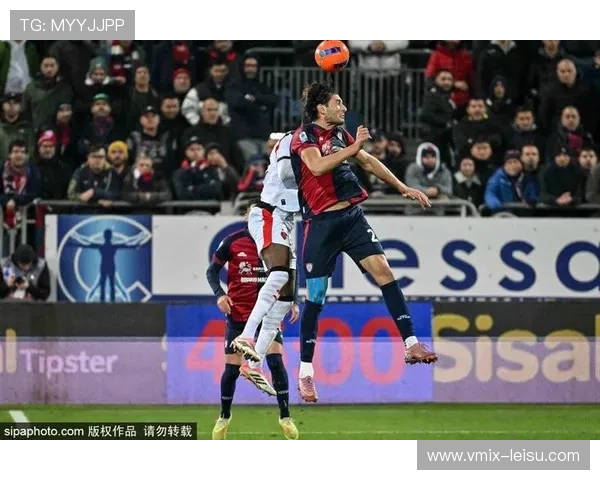 AC米兰1-0小胜莱切，菲尔克鲁格头球制胜