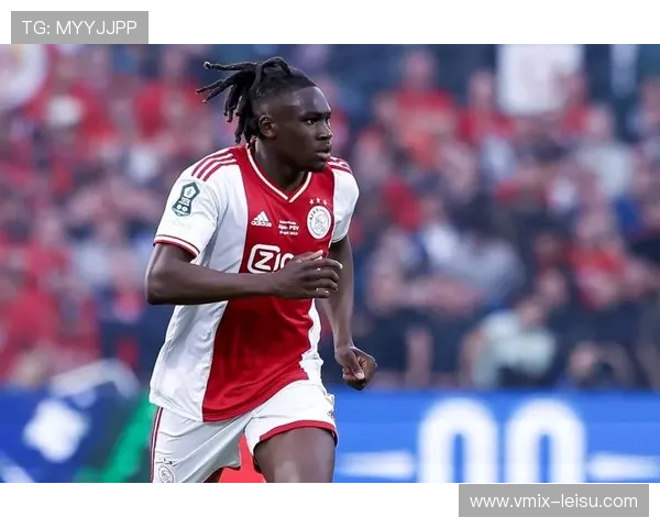 富勒姆报价2800万镑求购佩皮，PSV考虑放人