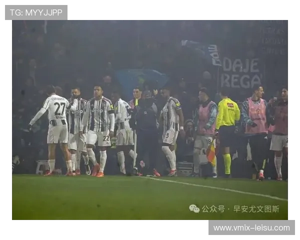 尤文图斯3-0完胜那不勒斯,伊尔迪兹传射建功 尤文图斯3-0完胜那不勒斯,伊尔迪兹传射建功