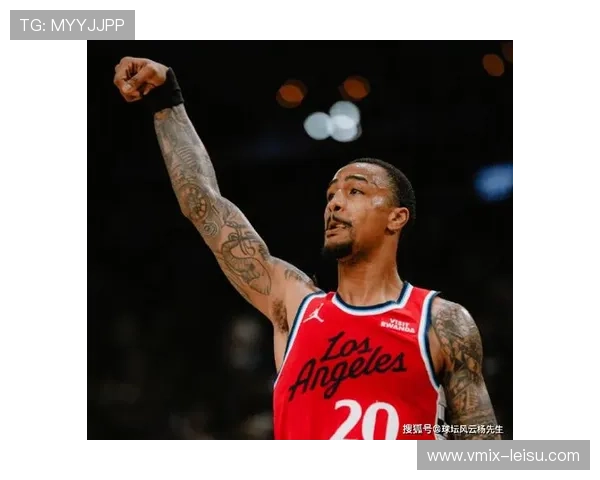 76人128-113客胜快船，恩比德缺阵下团队发力