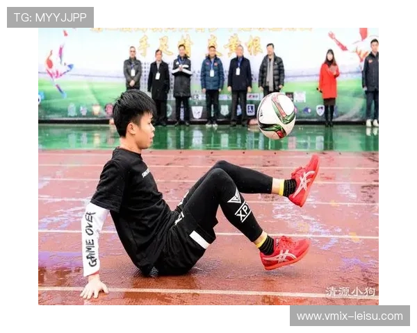 -秦岭杯-海峡两岸慢投垒球交流赛纪录片在新春期间上线 -秦岭杯-海峡两岸慢投垒球交流赛纪录片在新春期间上线