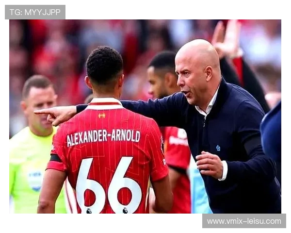 2025年数据显示：英超年转播收入约41亿欧元，意甲仅为11亿左右