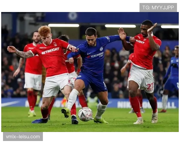 深度报道：数据分析公司如何为英超中下游球队的保级战提供决策支持