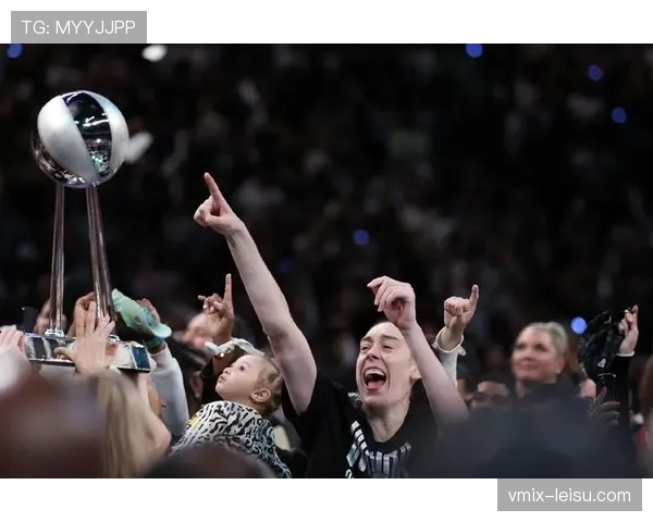 纽约自由人队飞赴欧洲，将与多家俱乐部进行季前热身赛