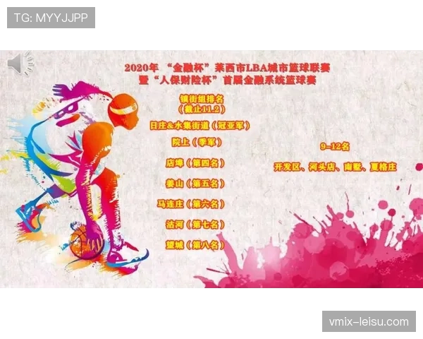 未来一周赛程预告：将上演多场可能影响排名的关键对决