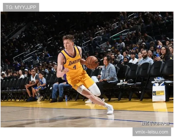 2026年3月赛程前瞻：冲刺阶段，湖人太阳最后两场直接对话或将决定附加赛格局