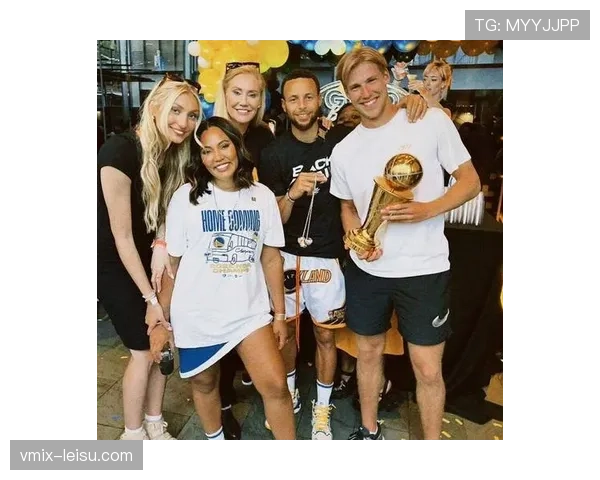 2026年WNBA选秀乐透抽签仪式结束，狂热队再获状元签