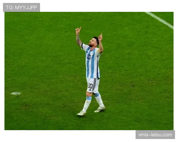 兰斯2-2战平图卢兹，两队全场共计在肋部区域完成28次关键传球