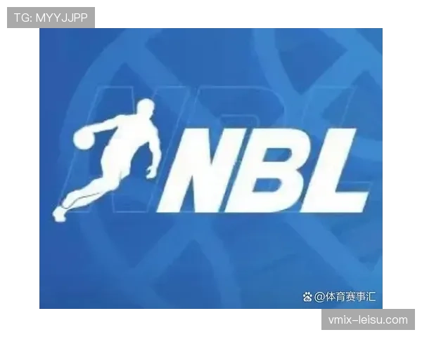 2026年CBA选秀乐透抽签仪式规则微调，旨在改善摆烂现象