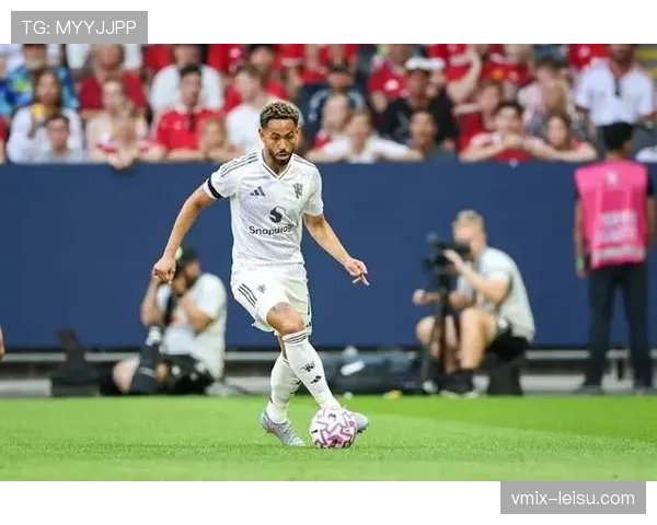 曼联客场1-0切尔西，库尼亚打进个人赛季第8球